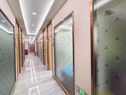 -烟台曙光医疗美容医院