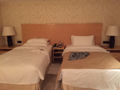 -武汉马哥孛罗酒店