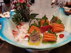 -浣花锦绣(杜甫草堂店)