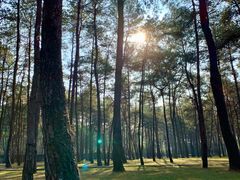 -Club Med地中海俱乐部·桂林度假村