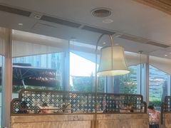 -陶陶居·雅园(凯华国际店)