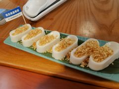 -包小笼·金牌汤包(中山路店)