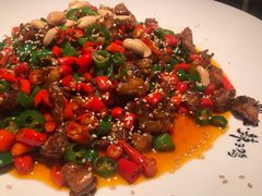 -锅儿匠辣子鸡(春熙路店)