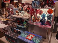 -泡泡玛特POPMART(合生汇店)