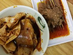 -马三洋芋片(兰州总店)