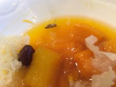 -苔圣园酒家(尊木汇国际艺术广场店)