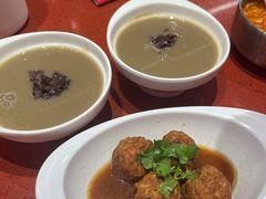 -喜家德虾仁水饺(东海缤纷天地店)