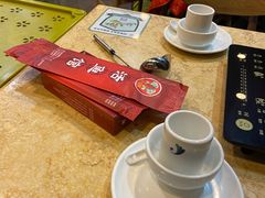 -活鱼馆(宜兴埠店)