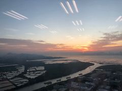 -长富金茂大厦