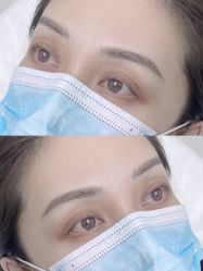 -JONMAVIN·美学