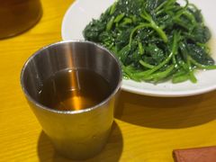 -东就鸭饭店·古早海南菜(友谊南海城店)