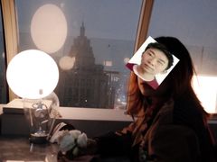 -Hi City·城市之巅