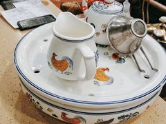 -点都德(海岸城店)