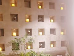 -施奈儿.洗头頭療.按摩SPA.采耳(上梅林店)