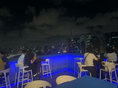 -上海外滩英迪格酒店