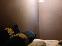 -璞·澐间影院式足道SPA(尚悦湾店)