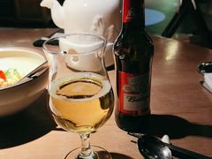 -辛香汇·现炒川菜(淮海路百盛店)