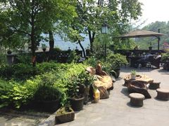 -亦缘居私家别院