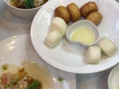 -眉州东坡(亚运村店)