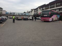 -牛角浜-44号停车场