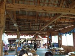 iphone_upload_pic-岩保农家乐