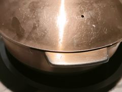 -大头椰·椰子鸡火锅(南宁万象城店)