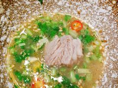 -313羊庄·羊肉火锅烧烤(李村店)