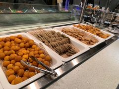 -凯乐会量贩KTV(国防大厦总店)