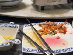 -曾家厨房·新徽菜(九华山路店)