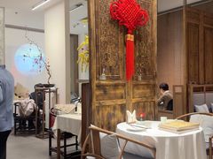 -翡翠江南(国贸商城店)