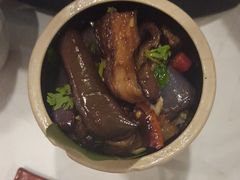 -锦尚阁烤鱼(望京新荟城店)