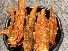 -湘下佬·老长沙吃货铺(顺成·大融城店)