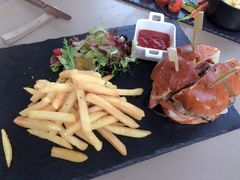 -杭州桐庐康莱德酒店西餐厅-舍