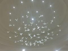-北平小馆·烤鸭·家常菜(磨房北里店)