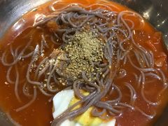 -火炉火自助餐(枫蓝国际店)