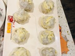 -黄记煌三汁焖锅(广州曜一城店)