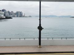 -海港城