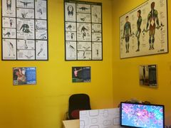 -力美健(中华店)