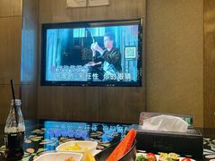 -堂会(白云店)