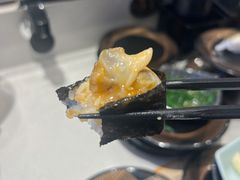 -和町回转自助日料(华山环宇城店)