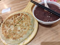 -甲乙饼(丽泽天地店)
