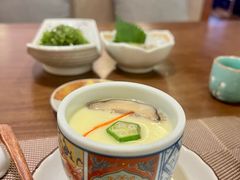 -游You House(西单老佛爷店)