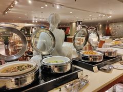 -深圳阳光酒店