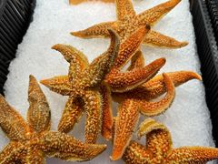 -鼎香缘·海鲜烤肉火锅自助餐厅(深圳来福士广场店)