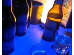 -音乐房子·Vintage Live Bar(玉林总店)