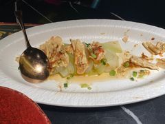 -粤·向群饭店(二沙岛店)