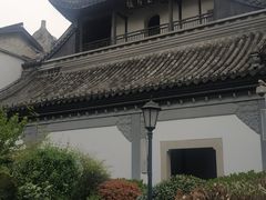 -凤凰寺