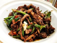 -潇湘·永州会馆(百子湾店)