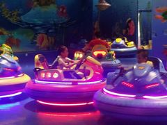 -蒙特利亲子乐园