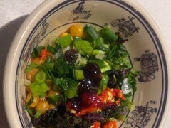 -螺大喜螺蛳粉火锅(雍和宫店)